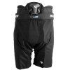 1063707 bth24 protective pant hpperf sr blk back colorize 1
