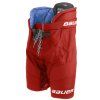 1064312 bth24 protective pant hpperf sr mto red front colorize 1