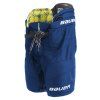1064314 bth24 protective pant hpperf jr mto blu front colorize