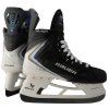 s25 korcule bauer vapor flyllite senior intermediate