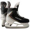s25 korcule bauer vapor flypro senior intermediate