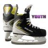 korcule bauer vapor fly40 youth1