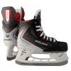s25 korcule bauer vapor fly30 junior