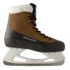 1065163 bth25 skate whistler2 sr single lateral 1