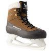 1065163 bth25 skate whistler2 sr front threequarter 1