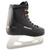 1065166 bth25 skate colorado2 sr rear threequarter