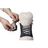 1065295 hol25 skate radiant heated sr 30132