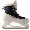 1065295 bth25 skate radiant heated sr single lateral