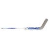 1064527 bth25 goal stick vapor flylite sr blu