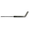 1064527 bth25 goal stick vapor flylite sr blk