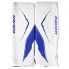 1064495 bth25 goal pad vapor flylite sr blu