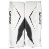 1064495 bth25 goal pad vapor flylite sr blk