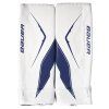 1064495 bth25 goal pad vapor flylite sr nav