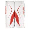 1064495 bth25 goal pad vapor flylite sr red