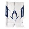 bth25 goal pad sv pro sr wnv