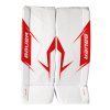 bth25 goal pad sv pro sr wrd