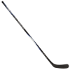 s25 hokejka bauer vapor flylite