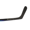 hokejka bauer vapor flylite3