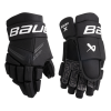 s24 rukavice bauer x sr