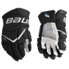 s25 rukavice bauer vapor flylite