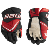 s25 rukavice bauer vapor flypro