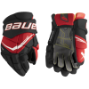 s25 rukavice bauer vapor flypro junior