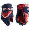 s25 rukavice bauer vapor fly40