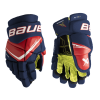 s25 rukavice bauer vapor fly40 junior