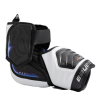 s25 chranice laktov bauer vapor flylite