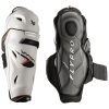 s25 holene bauer vapor flypro sr