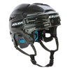 helma prodigy black