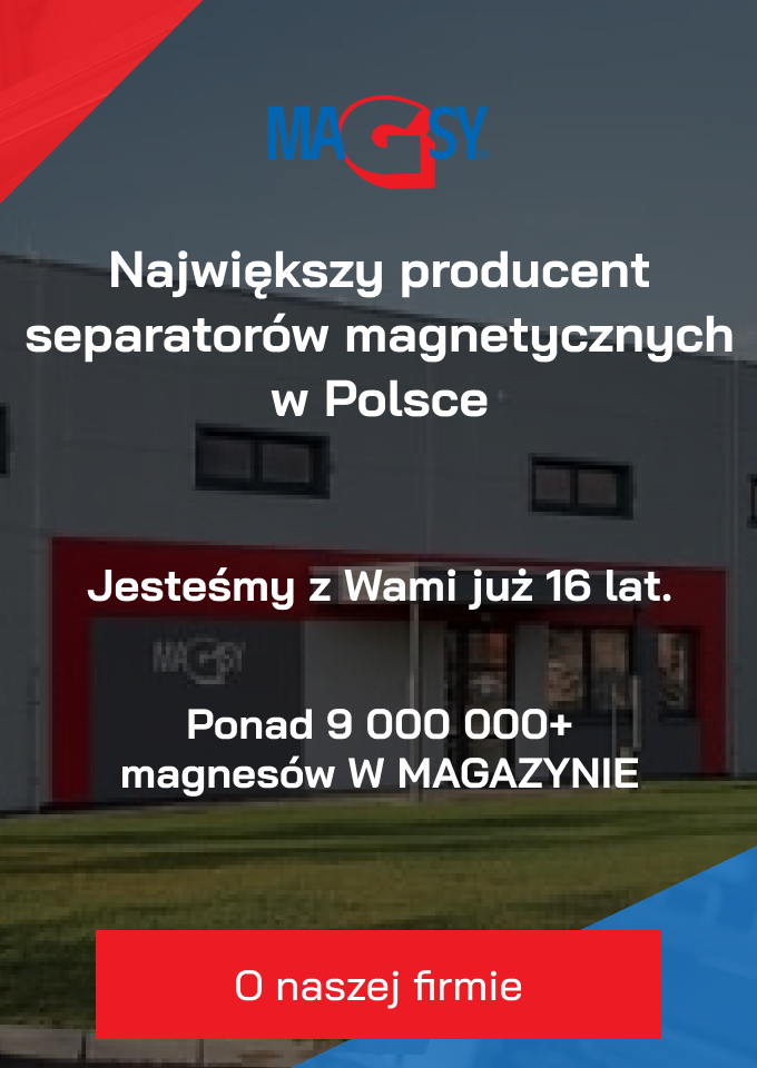 O nás