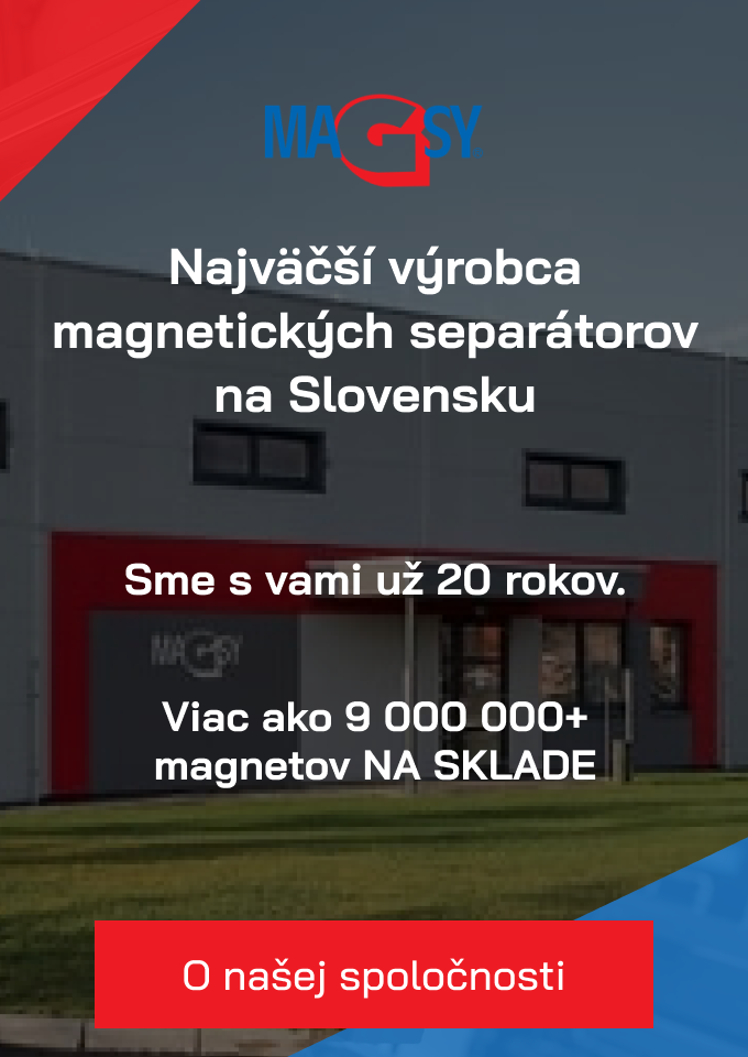 O nás