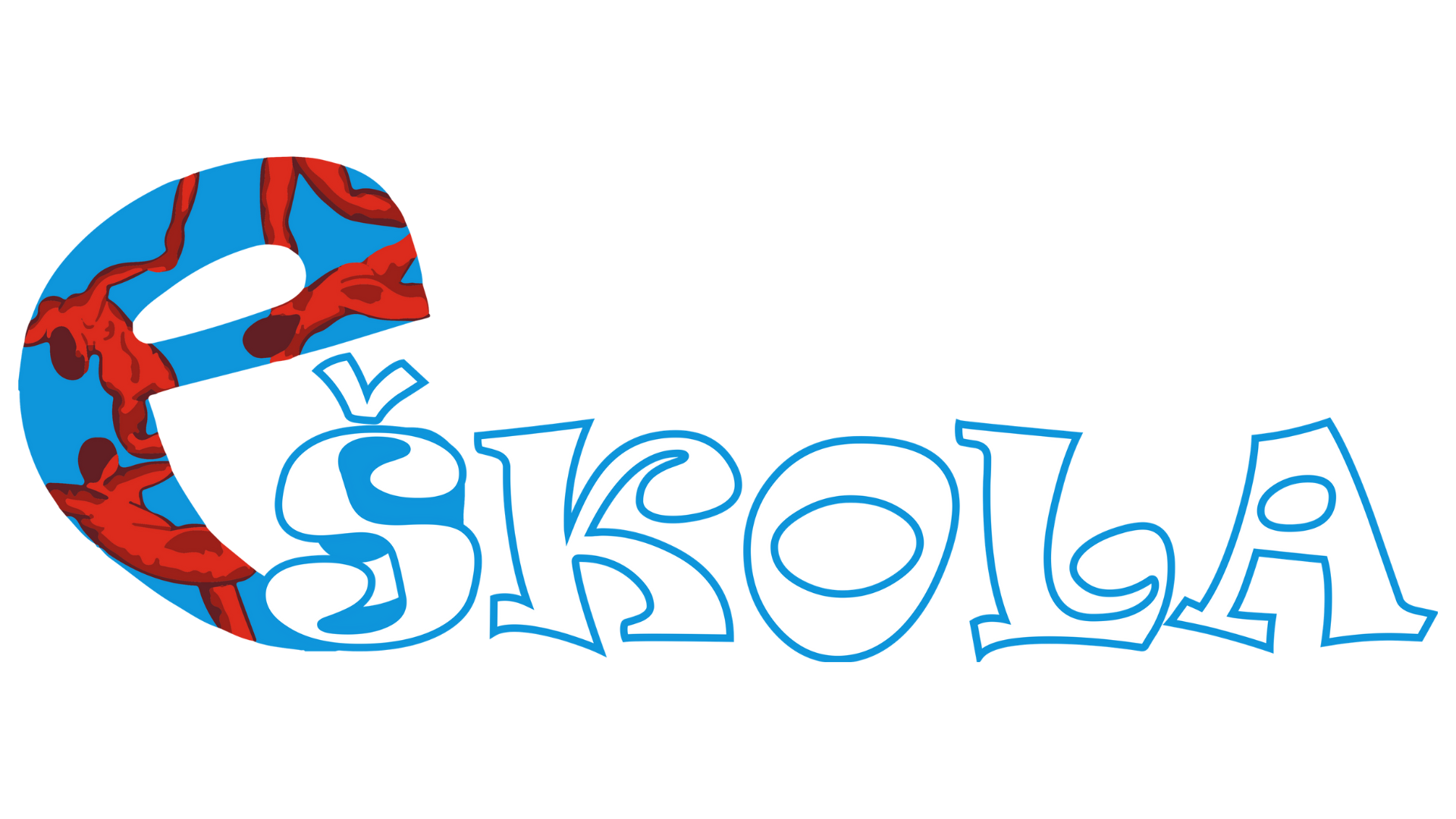 e-Škola Prievidza