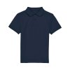 detské polo french navy
