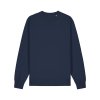 unisex mikina french navy