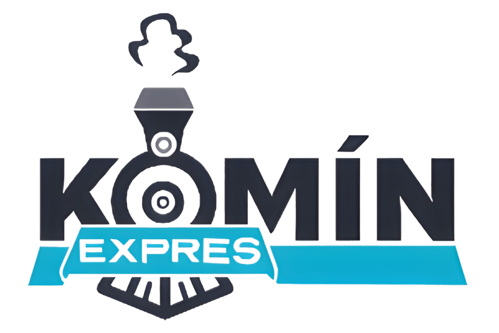 kominexpres