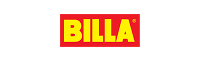 Billa