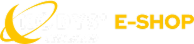 KODYS SLOVENSKO