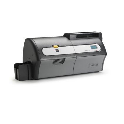 ZXP%20Series%207%20Premium%20Dual sided%20Printer%20with%20Single Sided%20Laminator