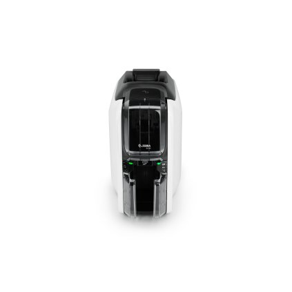 ZC100%20Entry%20Direct to Card%20Single sided%20ID%20Card%20Printer