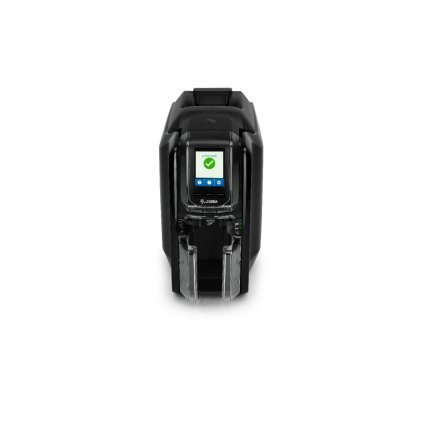 ZC300%20Professional%20Direct to Card%20Dual sided%20ID%20Card%20Printer