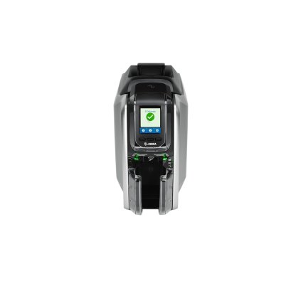 ZC300%20Professional%20Direct to Card%20Single sided%20ID%20Card%20Printer