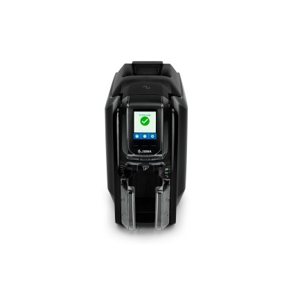 ZC350%20Professional%20Direct to Card%20Single sided%20ID%20Card%20Printer%20front