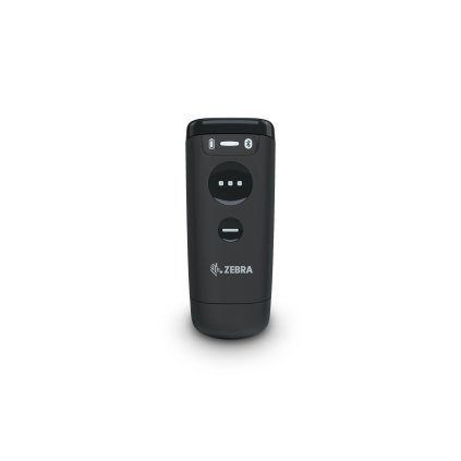 CS6080 5