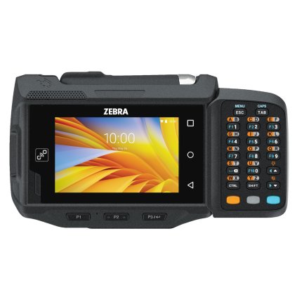 WT6300%20front%20facing