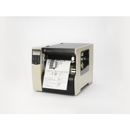 220Xi4%20High%20Performance%20Industrial%208 inch%20Wide%20Standard%20printing