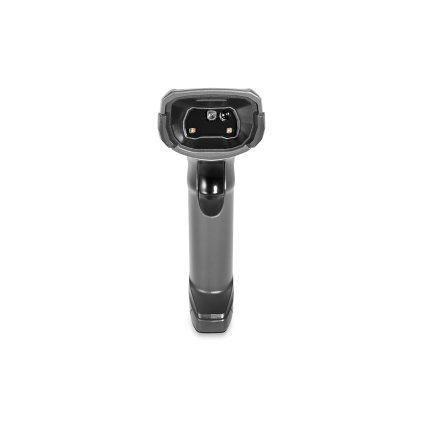 DS8108%20front%20facing