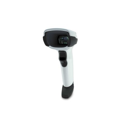 DS4608%20white%20front%20facing