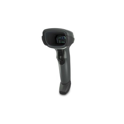 DS4608%20black%20front%20facing